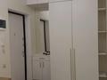 1-комнатная квартира · 55 м² · 4/6 этаж, мкр Нуркент 9 — Момышулы за 250 000 ₸ в Алматы, Алатауский р-н — фото 3
