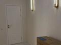 1-комнатная квартира · 55 м² · 4/6 этаж, мкр Нуркент 9 — Момышулы за 250 000 ₸ в Алматы, Алатауский р-н — фото 4