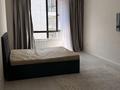 1-комнатная квартира · 55 м² · 4/6 этаж, мкр Нуркент 9 — Момышулы за 250 000 ₸ в Алматы, Алатауский р-н — фото 5