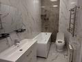 1-комнатная квартира · 55 м² · 4/6 этаж, мкр Нуркент 9 — Момышулы за 250 000 ₸ в Алматы, Алатауский р-н — фото 6