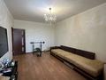 3-комнатная квартира · 86.7 м² · 5/5 этаж, Красносельская 128 за 31 млн ₸ в Костанае — фото 8