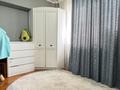 3-комнатная квартира · 70 м² · 4/5 этаж, мкр Жетысу-4 — БАУЫРЖАН МОМЫШУЛЫ/АБАЯ за ~ 48 млн ₸ в Алматы, Ауэзовский р-н — фото 13