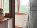 3-комнатная квартира · 70 м² · 4/5 этаж, мкр Жетысу-4 — БАУЫРЖАН МОМЫШУЛЫ/АБАЯ за ~ 48 млн ₸ в Алматы, Ауэзовский р-н — фото 16
