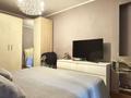 3-комнатная квартира · 70 м² · 4/5 этаж, мкр Жетысу-4 — БАУЫРЖАН МОМЫШУЛЫ/АБАЯ за ~ 48 млн ₸ в Алматы, Ауэзовский р-н — фото 19