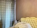 3-комнатная квартира · 70 м² · 4/5 этаж, мкр Жетысу-4 — БАУЫРЖАН МОМЫШУЛЫ/АБАЯ за ~ 48 млн ₸ в Алматы, Ауэзовский р-н — фото 21