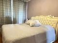 3-комнатная квартира · 70 м² · 4/5 этаж, мкр Жетысу-4 — БАУЫРЖАН МОМЫШУЛЫ/АБАЯ за ~ 48 млн ₸ в Алматы, Ауэзовский р-н — фото 22