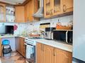 3-комнатная квартира · 70 м² · 4/5 этаж, мкр Жетысу-4 — БАУЫРЖАН МОМЫШУЛЫ/АБАЯ за ~ 48 млн ₸ в Алматы, Ауэзовский р-н — фото 8