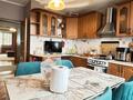 3-комнатная квартира · 70 м² · 4/5 этаж, мкр Жетысу-4 — БАУЫРЖАН МОМЫШУЛЫ/АБАЯ за ~ 48 млн ₸ в Алматы, Ауэзовский р-н — фото 7