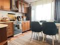 3-комнатная квартира · 70 м² · 4/5 этаж, мкр Жетысу-4 — БАУЫРЖАН МОМЫШУЛЫ/АБАЯ за ~ 48 млн ₸ в Алматы, Ауэзовский р-н — фото 5