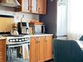 3-комнатная квартира · 70 м² · 4/5 этаж, мкр Жетысу-4 — БАУЫРЖАН МОМЫШУЛЫ/АБАЯ за ~ 48 млн ₸ в Алматы, Ауэзовский р-н — фото 9
