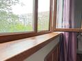 3-комнатная квартира · 70 м² · 4/5 этаж, мкр Жетысу-4 — БАУЫРЖАН МОМЫШУЛЫ/АБАЯ за ~ 48 млн ₸ в Алматы, Ауэзовский р-н — фото 24