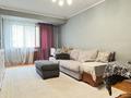 3-комнатная квартира · 70 м² · 4/5 этаж, мкр Жетысу-4 — БАУЫРЖАН МОМЫШУЛЫ/АБАЯ за ~ 48 млн ₸ в Алматы, Ауэзовский р-н — фото 3