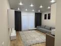 1-бөлмелі пәтер · 44 м² · 2/9 қабат, ​База отдыха Теплый пляж 119 — Rixos, бағасы: 30 000 ₸ в Актау, мкр Приморский — фото 12