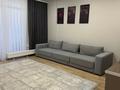 1-бөлмелі пәтер · 44 м² · 2/9 қабат, ​База отдыха Теплый пляж 119 — Rixos, бағасы: 30 000 ₸ в Актау, мкр Приморский — фото 13