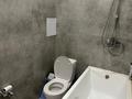 1-бөлмелі пәтер · 44 м² · 2/9 қабат, ​База отдыха Теплый пляж 119 — Rixos, бағасы: 30 000 ₸ в Актау, мкр Приморский — фото 14