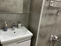 1-бөлмелі пәтер · 44 м² · 2/9 қабат, ​База отдыха Теплый пляж 119 — Rixos, бағасы: 30 000 ₸ в Актау, мкр Приморский — фото 15