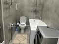 1-бөлмелі пәтер · 44 м² · 2/9 қабат, ​База отдыха Теплый пляж 119 — Rixos, бағасы: 30 000 ₸ в Актау, мкр Приморский — фото 16