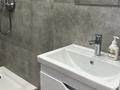 1-бөлмелі пәтер · 44 м² · 2/9 қабат, ​База отдыха Теплый пляж 119 — Rixos, бағасы: 30 000 ₸ в Актау, мкр Приморский — фото 19
