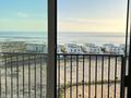 1-бөлмелі пәтер · 44 м² · 2/9 қабат, ​База отдыха Теплый пляж 119 — Rixos, бағасы: 30 000 ₸ в Актау, мкр Приморский — фото 23