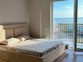 1-бөлмелі пәтер · 44 м² · 2/9 қабат, ​База отдыха Теплый пляж 119 — Rixos, бағасы: 30 000 ₸ в Актау, мкр Приморский — фото 24
