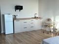 1-бөлмелі пәтер · 44 м² · 2/9 қабат, ​База отдыха Теплый пляж 119 — Rixos, бағасы: 30 000 ₸ в Актау, мкр Приморский — фото 25