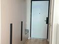 1-бөлмелі пәтер · 44 м² · 2/9 қабат, ​База отдыха Теплый пляж 119 — Rixos, бағасы: 30 000 ₸ в Актау, мкр Приморский — фото 33