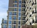 1-бөлмелі пәтер · 44 м² · 2/9 қабат, ​База отдыха Теплый пляж 119 — Rixos, бағасы: 30 000 ₸ в Актау, мкр Приморский — фото 37
