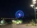 1-бөлмелі пәтер · 44 м² · 2/9 қабат, ​База отдыха Теплый пляж 119 — Rixos, бағасы: 30 000 ₸ в Актау, мкр Приморский — фото 38
