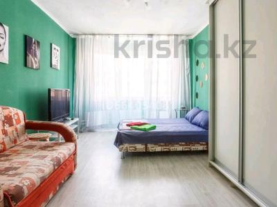 1-комнатная квартира · 44 м² · 2/5 этаж, Кунаева — 6 мкр за 13 000 ₸ в Уральске