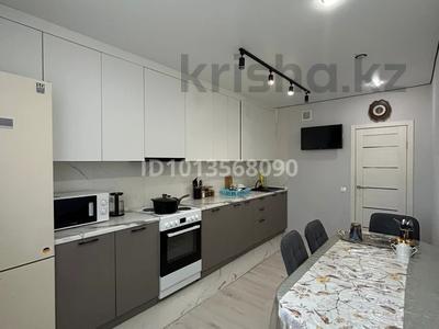 2-бөлмелі пәтер · 72 м² · 6/16 қабат, Тлендиева 15/1, бағасы: 30 млн ₸ в Астане, Сарыарка р-н