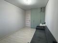 2-бөлмелі пәтер · 75 м² · 6/16 қабат, Тлендиева 15, бағасы: 29.5 млн ₸ в Астане, Сарыарка р-н — фото 5