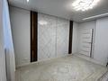 2-бөлмелі пәтер · 75 м² · 6/16 қабат, Тлендиева 15, бағасы: 29.5 млн ₸ в Астане, Сарыарка р-н — фото 2
