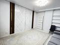 2-бөлмелі пәтер · 75 м² · 6/16 қабат, Тлендиева 15, бағасы: 29.5 млн ₸ в Астане, Сарыарка р-н — фото 3