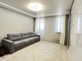2-бөлмелі пәтер · 75 м² · 6/16 қабат, Тлендиева 15, бағасы: 29.5 млн ₸ в Астане, Сарыарка р-н — фото 4