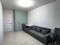 2-бөлмелі пәтер · 75 м² · 6/16 қабат, Тлендиева 15, бағасы: 29.5 млн ₸ в Астане, Сарыарка р-н — фото 6
