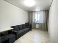 2-бөлмелі пәтер · 75 м² · 6/16 қабат, Тлендиева 15, бағасы: 29.5 млн ₸ в Астане, Сарыарка р-н — фото 7