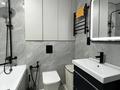 2-бөлмелі пәтер · 75 м² · 6/16 қабат, Тлендиева 15, бағасы: 29.5 млн ₸ в Астане, Сарыарка р-н — фото 12