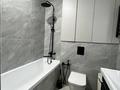 2-бөлмелі пәтер · 75 м² · 6/16 қабат, Тлендиева 15, бағасы: 29.5 млн ₸ в Астане, Сарыарка р-н — фото 13