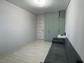2-комнатная квартира · 72 м² · 6/16 этаж, Тлендиева 15/1 за 30 млн ₸ в Астане, Сарыарка р-н — фото 5