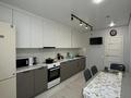 2-бөлмелі пәтер · 75 м² · 6/16 қабат, Тлендиева 15, бағасы: 29.5 млн ₸ в Астане, Сарыарка р-н — фото 8