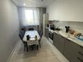 2-бөлмелі пәтер · 75 м² · 6/16 қабат, Тлендиева 15, бағасы: 29.5 млн ₸ в Астане, Сарыарка р-н — фото 9