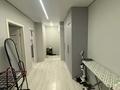 2-бөлмелі пәтер · 75 м² · 6/16 қабат, Тлендиева 15, бағасы: 29.5 млн ₸ в Астане, Сарыарка р-н — фото 10