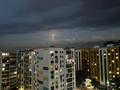 2-комнатная квартира · 69.7 м² · 10/10 этаж, Варламова 344 — Толе би за 400 000 ₸ в Алматы, Алмалинский р-н — фото 23