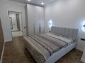 2-комнатная квартира · 69.7 м² · 10/10 этаж, Варламова 344 — Толе би за 400 000 ₸ в Алматы, Алмалинский р-н — фото 9