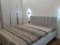 2-комнатная квартира · 69.7 м² · 10/10 этаж, Варламова 344 — Толе би за 400 000 ₸ в Алматы, Алмалинский р-н — фото 10