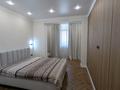 2-комнатная квартира · 69.7 м² · 10/10 этаж, Варламова 344 — Толе би за 400 000 ₸ в Алматы, Алмалинский р-н — фото 11