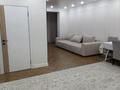 2-комнатная квартира · 69.7 м² · 10/10 этаж, Варламова 344 — Толе би за 400 000 ₸ в Алматы, Алмалинский р-н — фото 13