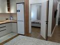 2-комнатная квартира · 69.7 м² · 10/10 этаж, Варламова 344 — Толе би за 400 000 ₸ в Алматы, Алмалинский р-н — фото 14