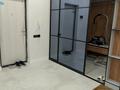 2-комнатная квартира · 69.7 м² · 10/10 этаж, Варламова 344 — Толе би за 400 000 ₸ в Алматы, Алмалинский р-н — фото 17