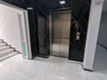 2-комнатная квартира · 69.7 м² · 10/10 этаж, Варламова 344 — Толе би за 400 000 ₸ в Алматы, Алмалинский р-н — фото 19